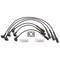 Standard Wires PERFORMANCE RACE WIRE SET 10085 - alternate 1